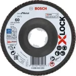 Bosch X-Lock X571 Best For Metal Rebolo