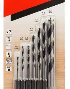 Makita D-62371 Não Categorizado