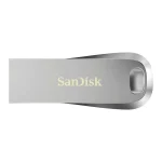 Sandisk Ultra Luxe Unidade de Memória Usb 32 Gb U.
