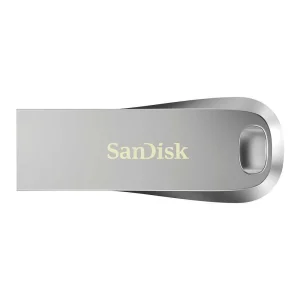 Sandisk Ultra Luxe Unidade de Memória Usb 32 Gb U.