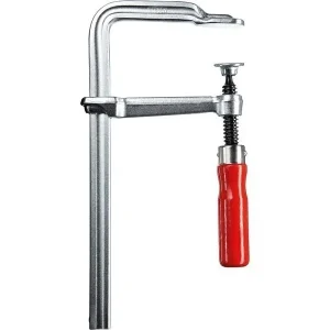 Grampo Bessey Classix Gs30