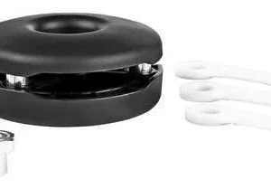 Makita 198383-1 Não Categorizado