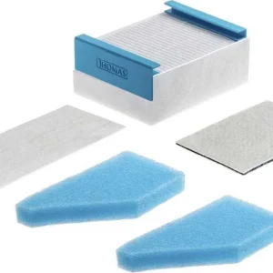 Thomas 787276 Acessório e Suprimento para Aspirad.