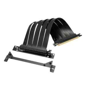 Sharkoon 4044951030200 Estojo de Montagem