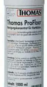 Thomas Profloor