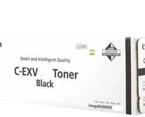 Canon C-Exv 54 Toner Original Preto