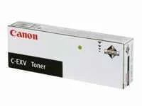 Canon C5030 5035, C-Exv29 , Magenta Toner 1 Unida.