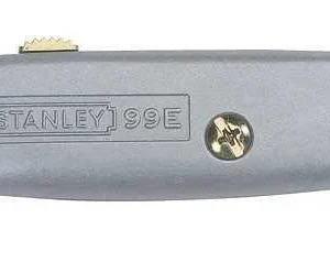 Stanley 1-10-099 Não Categorizado