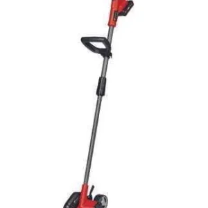 Einhell Ge-Le 18/190 Li-Solo Lâmina Dupla 3,05 Kg