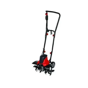 Einhell Gc-Rt 1545 M Mini Motoenxada Elétrica Ac .