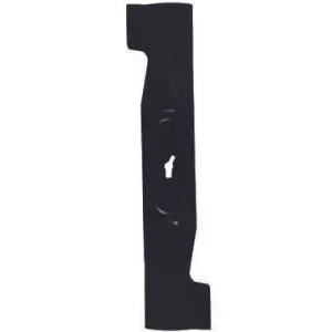 Einhell 3405453 Peça & Acessório de Cortador de R.