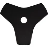 Lâmina de Aparador de Relva Einhell 200