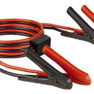 Einhell Bt-Bo 25/1 a LED Sp