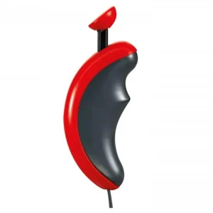 First Handregler, Controller