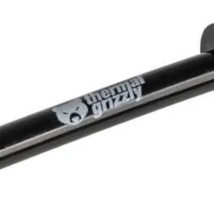 Thermal Grizzly Tg-Ke-002-R Pasta Térmica Cola Té.