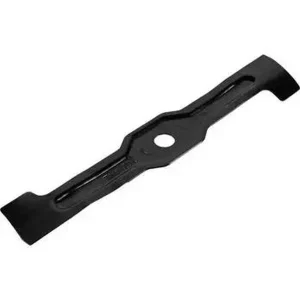 Ersatz-Sichelmesser 191d43-8. Ersatzmesser