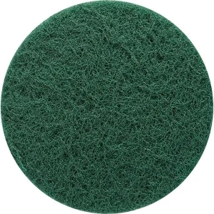 Disco de Lã Bosch Expert N880 Multifuncional Xs