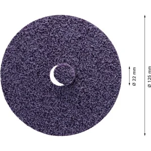 Disco de Moagem de Velo Bosch Expert N477 Scm