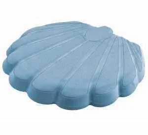 Big Splash-Shower 800056769 Aspersor de Água