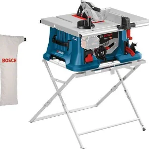 Serra de Mesa Sem Fio Biturbo Gts 18v-216