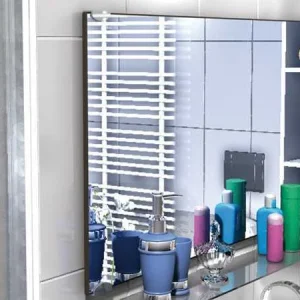 Fischer Ux Cavilha 100 Unidade(S) Nylon Redondo