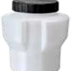 Einhell 4260002 Acessório para Pulverizador de Ti.