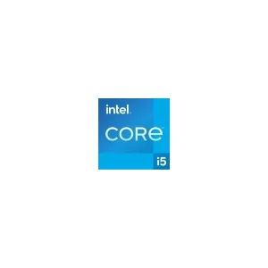 Intel Core I5-12400f (Tray-Version)