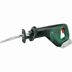 Bosch Advancedrecip 18 300 Spm Preto, Verde