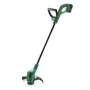 Bosch Easy Grasscut 18v-230 Mini Corta-Sebes Sem .