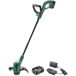 Aparador Sem Fio Easygrasscut 18-260