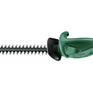 Aparador de Sebes Easyhedgecut 18-45 (Preto/Verde.