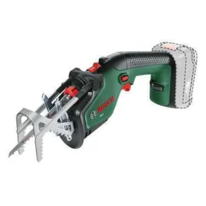 Bosch Keo 2300 Spm Preto, Verde, Vermelho