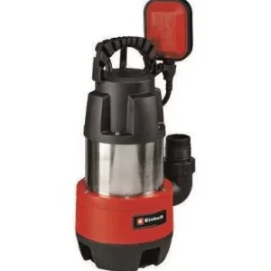 Einhell Gc-Dp 9040 N 900 W 22000 L/H