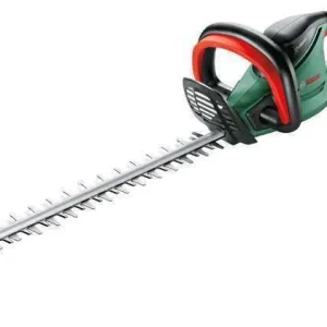 Bosch Universalhedgecut 50 Lâmina Individual 480 .