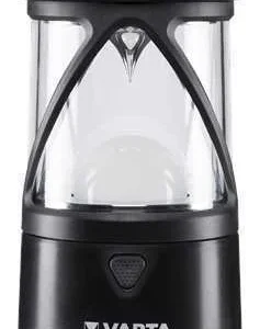 Varta Indestructible L30 Pro Preto, Transparente .