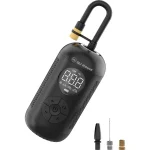 Bomba de Ar Sem Fio Doméstica Wiha Zai. 6 Peças