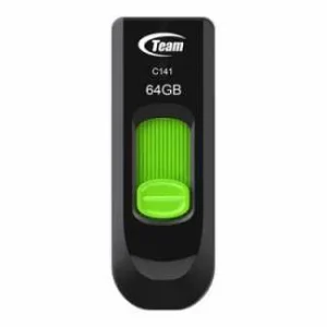 Team Group C145 Unidade de Memória Usb 64 Gb Usb .