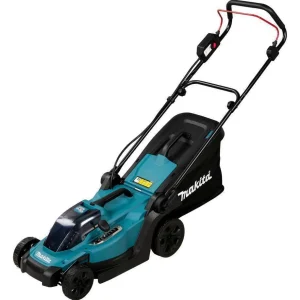 Makita Dlm330rm Máquina de Cortar Relva Corta-Rel.