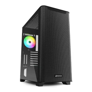Sharkoon M30 RGB Atx E-Atx