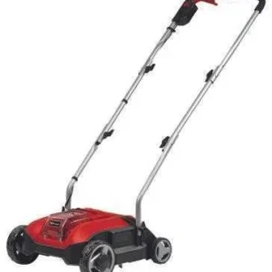 Einhell Gc-Sc 18/28 Li-Solo Corta-Relva Manual Ba.