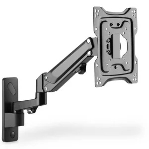 Digitus Da-90428 Suporte para Tv 109.2 Cm (43") P.