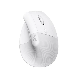 Rato Ergo Lift For Mac Wireless/Bluetooth 4000dpi.