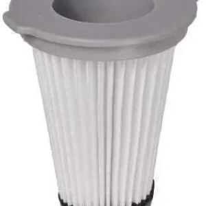 Einhell 2351266 Acessório e Suprimento para Aspir.