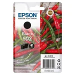 Epson 503 Tinteiro 1 Unidade(S) Original Rendimen.