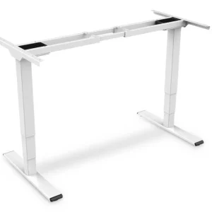 Digitus Da-90433 Estrutura de Mesa de Pé Eléctric.
