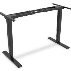 Digitus Da-90434 Estrutura de Mesa de Pé Eléctric.