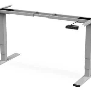Digitus Da-90435 Estrutura de Mesa de Pé Eléctric.