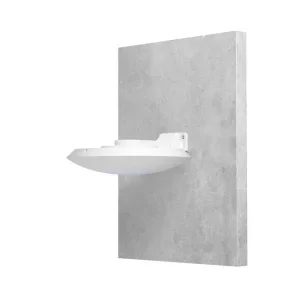 Ubiquiti Networks Uacc-Lite-Ap-Am Acessório de Po.