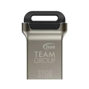 Team Group C162 Unidade de Memória Usb 32 Gb Usb .