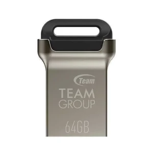 Team Group C162 64gb Unidade de Memória Usb Usb T.